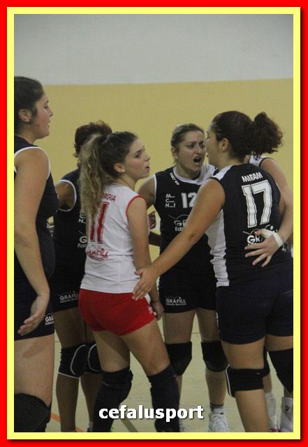 141107 Sangabriele 037_tn.jpg